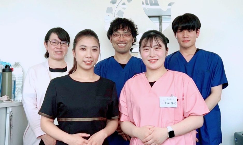 hamamatsu_takabayashi_staff